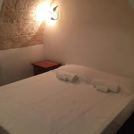 100m To Sea Apartment *